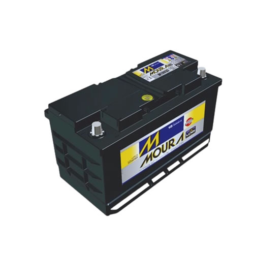 Doblo Cargo - M100QD