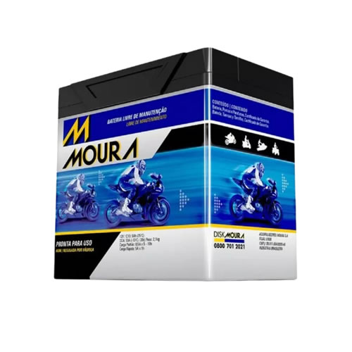 1340  FL, FLH Series (Touring) - MA30-D