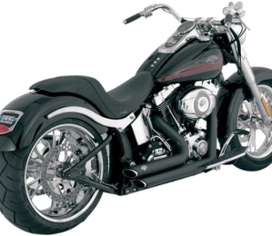Baterias de moto Harley-Davidson 1690 FLH
