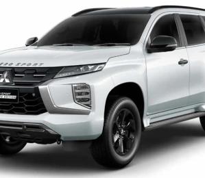 Bateria Automotiva de 90 Amperes para Mitsubishi Pajero: Energia de Alta Performance para SUV 4x4
