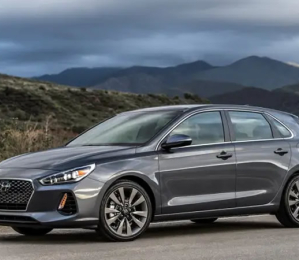 Baterias de 60 Amperes para Hyundai Elantra e I30