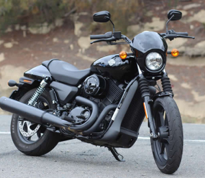 Baterias para motos