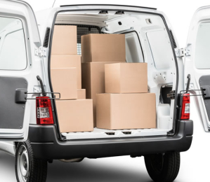 Baterias Fort Power para CITROEN Berlingo Furgão