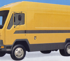 Bateria Fort Power 100Ah para Agrale 1600: Energia e Desempenho Garantidos