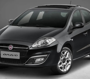 Baterias para a linha Fiat Brava, Bravo, Fiat Coupé, Idea E-torq, Novo Uno e Punto E-torq