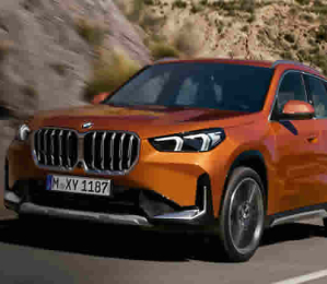 Bateria Automotiva de 70 Amperes para BMW X1: Potência e Confiabilidade para Seu SUV Premium