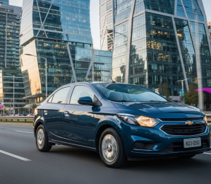 Bateria de 48 Ah para Chevrolet Prisma: qual a ideal? Guia completo para escolher sem erro