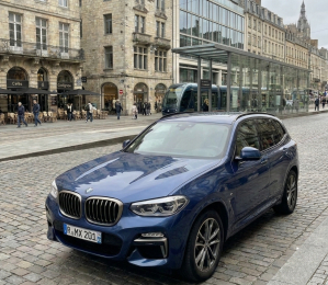 Bateria Fort Power 75 Ah para BMW X3: Potência, Confiabilidade e Alto Desempenho para Seu SUV Bateria Fort Power 75 Ah para BMW X3: Potência, Confiabilidade e Alto Desempenho para Seu SUV