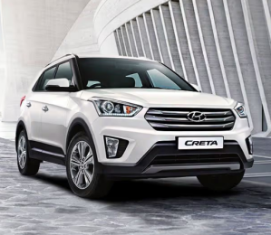 Bateria de 72 Amperes para Hyundai Creta: Energia e Desempenho para Seu SUV