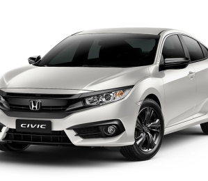 Bateria de 72 Amperes para Honda Civic: Potência e Segurança para o Seu Veículo