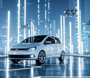 Bateria Fort Power 40 Ah para Volkswagen Fox: vale a pena? Guia completo antes de comprar