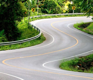Revise a bateria do seu carro antes de viajar