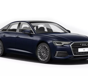 Baterias de 95 Amperes para Audi A6: Dicas para Escolher e Manter