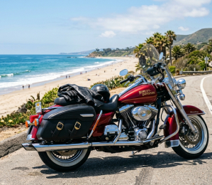 Bateria Fort Power para Harley-Davidson 1584 FL: desempenho e confiabilidade para sua motocicleta Bateria Fort Power para Harley-Davidson 1584 FL: desempenho e confiabilidade para sua motocicleta
