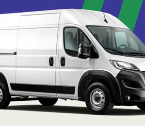Bateria Fiat Ducato