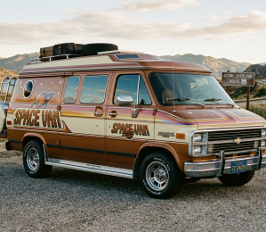 Bateria Fort Power 80 Ah para Chevrolet Space Van: desempenho e confiabilidade